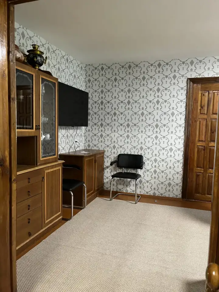 квартира на сутки в центре Слуцка, Ул.Пар.Коммуны.дом 4, фотография 8