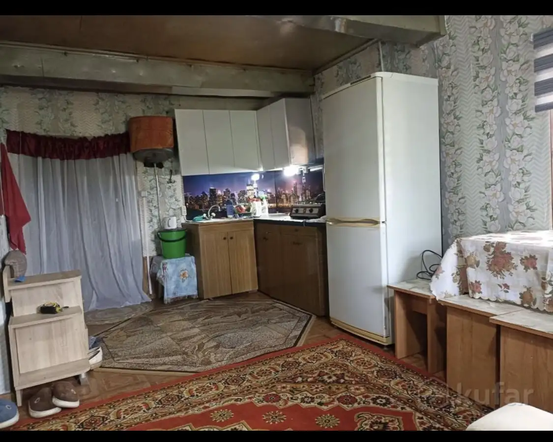 Дом-дача, Центральная ул, деревня Подгайцы, Фащевский сельсовет, район, Могилёвс, фотография 3