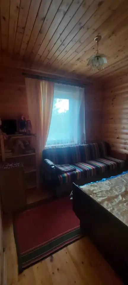 Аренда дачи Браславский район, фотография 7
