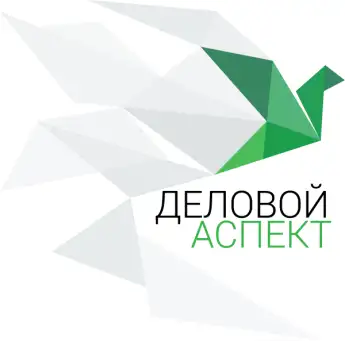 Бухгалтерские услуги, аутсорсинг, фотография 1