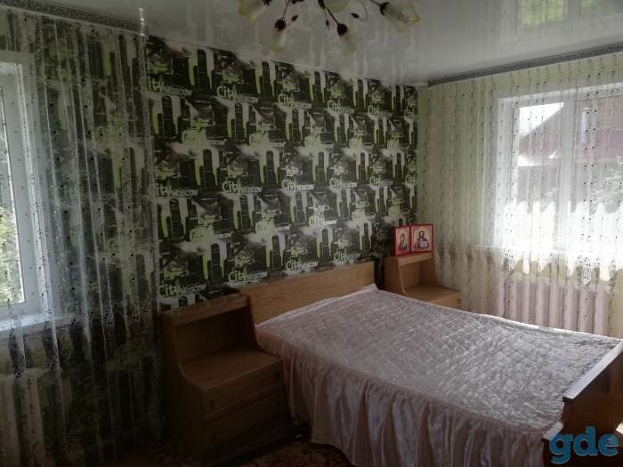 Дом не далеко от Витебска, фотография 8