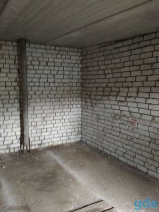 Продам гараж, фотография 3