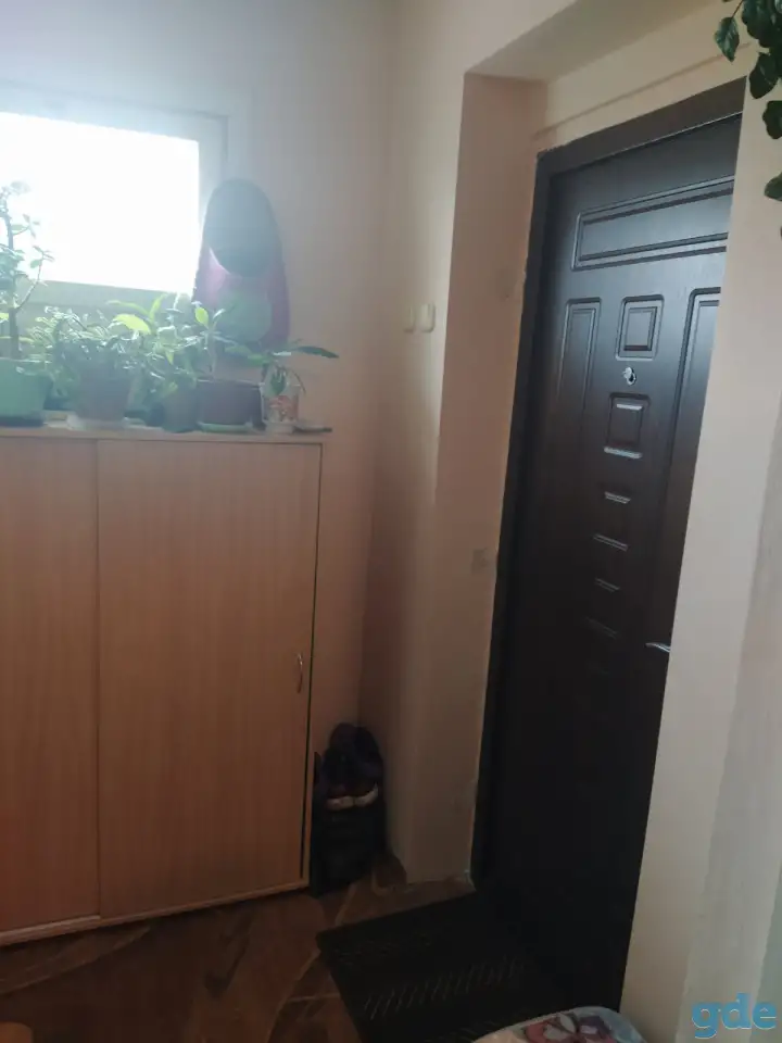 ПРОДАЕТСЯ  ДОМ, фотография 3