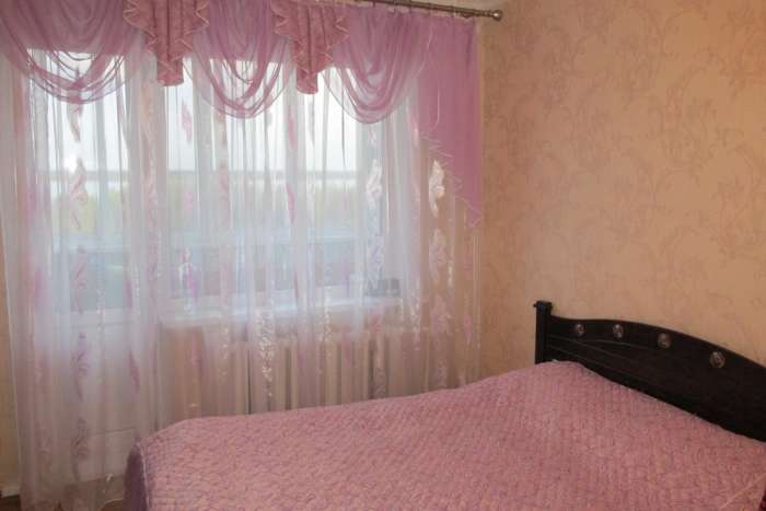 Продам 2-х комнатную квартиру на Набережной дом 27, фотография 10