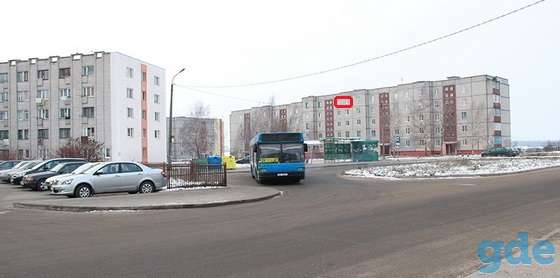 Обменяю квартиру в г.Барановичи на квартиру в г.Бресте, фотография 2