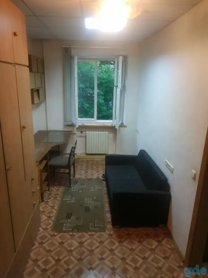 Cдам 2-х комнатную квартиру., Ул Карла Либкнехта д.103, фотография 7