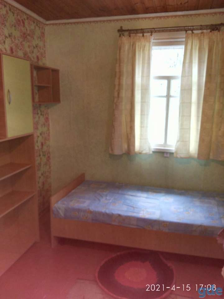 Продам дачу в СТ