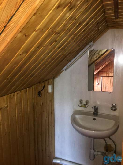 Дом в Могилёве посуточно, фотография 9