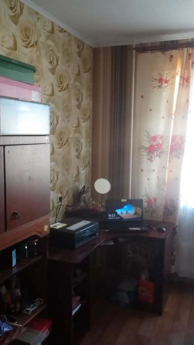 Продам квартиру в Малиновке, Слободская 37, фотография 6