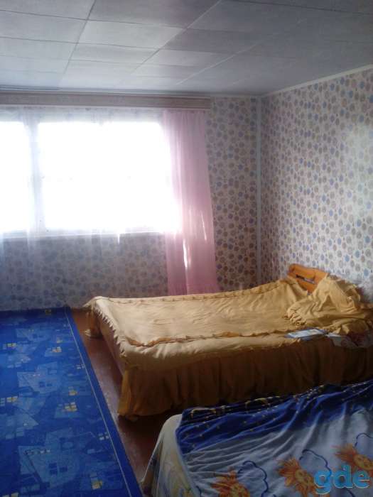 Дача, фотография 5