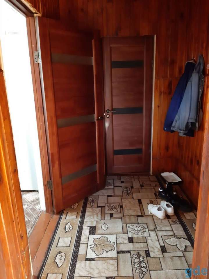 Продам дом., фотография 12