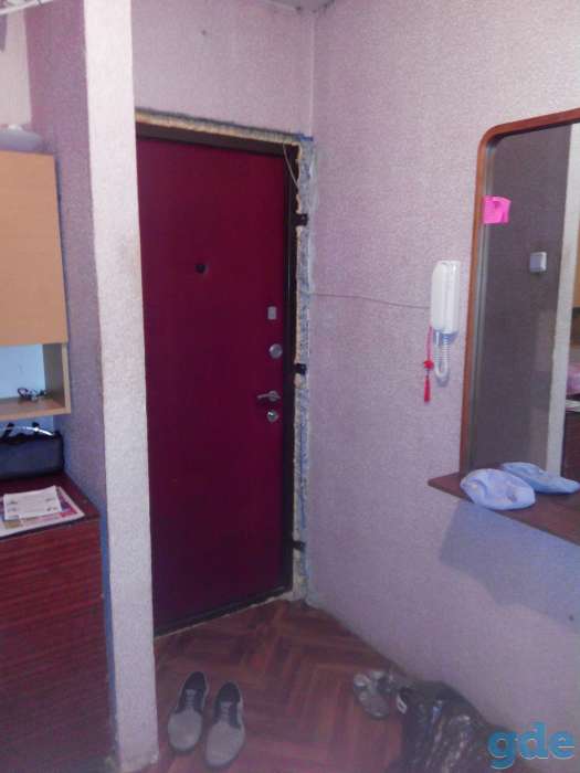 Продам теплую уютную 3-комнатную квартиру в южном мкр. г.Барановичи, фотография 6