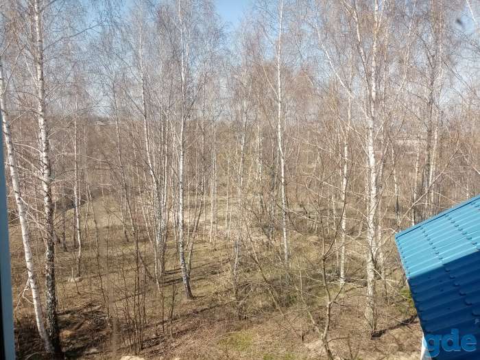 продам 2х этажный котедж по ул. промышленная 152, фотография 6