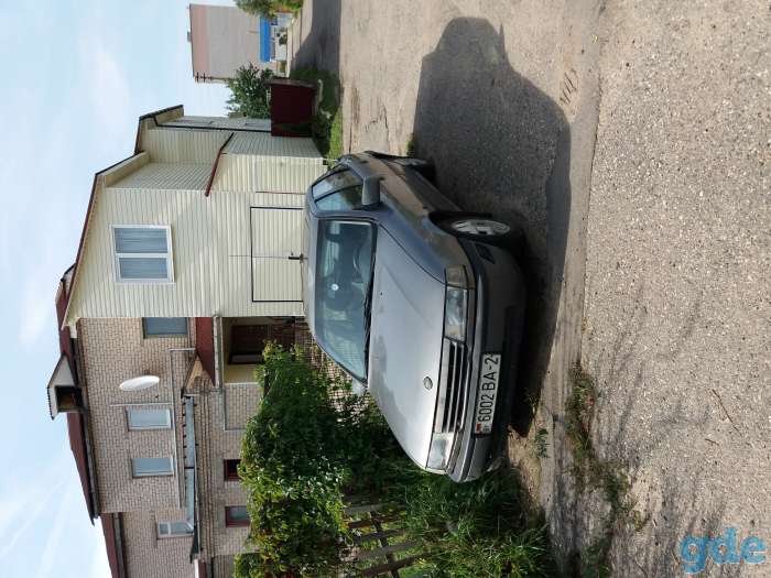 Продам Opel Vectra, фотография 2
