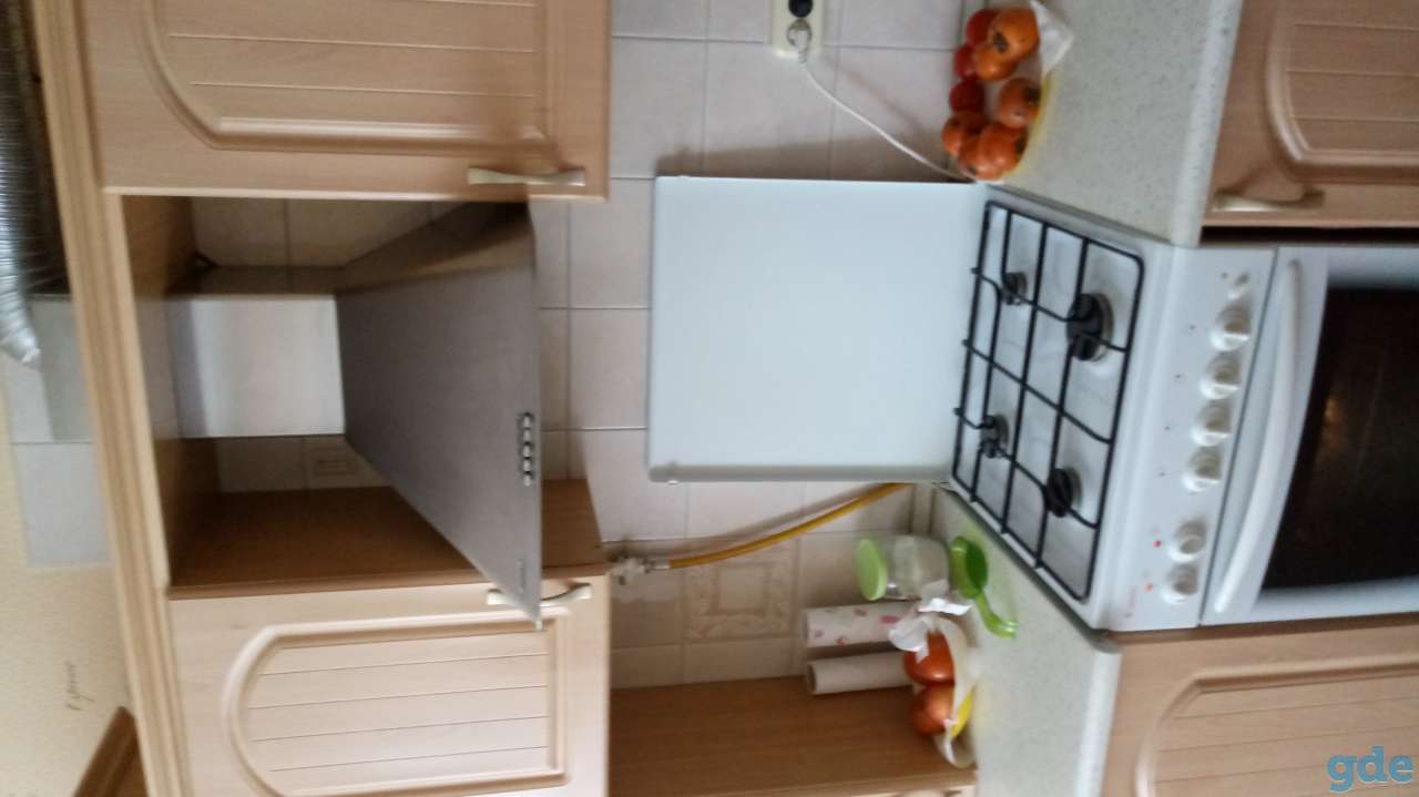 Продам кухню б/у, фотография 7