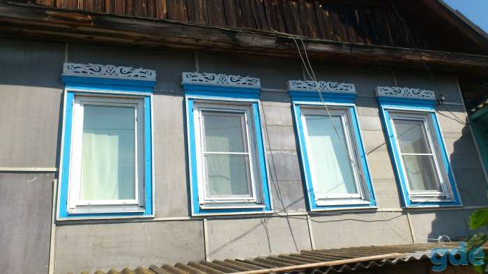 Продается большой дом., фотография 2