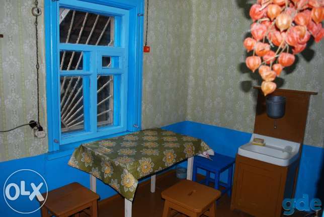 Продам деревянный дом ,г.Городок, Городокский район, Витебская область, фотография 8