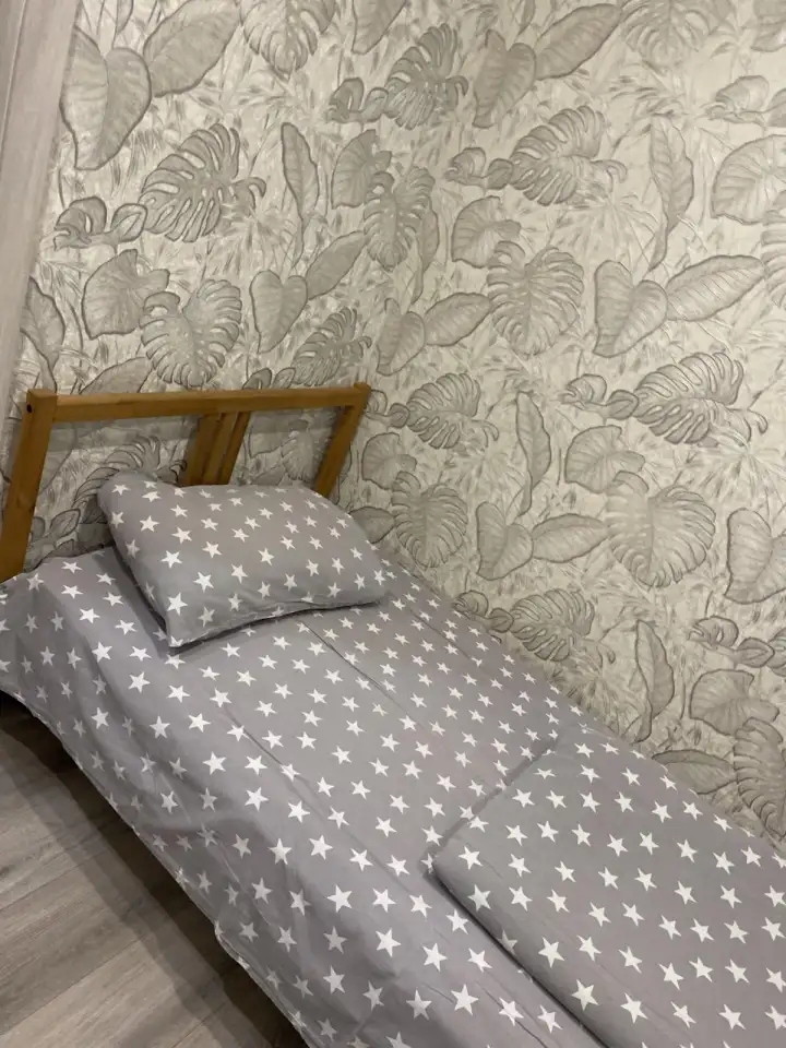 Квартиры на сутки в Любани для командированных., фотография 2