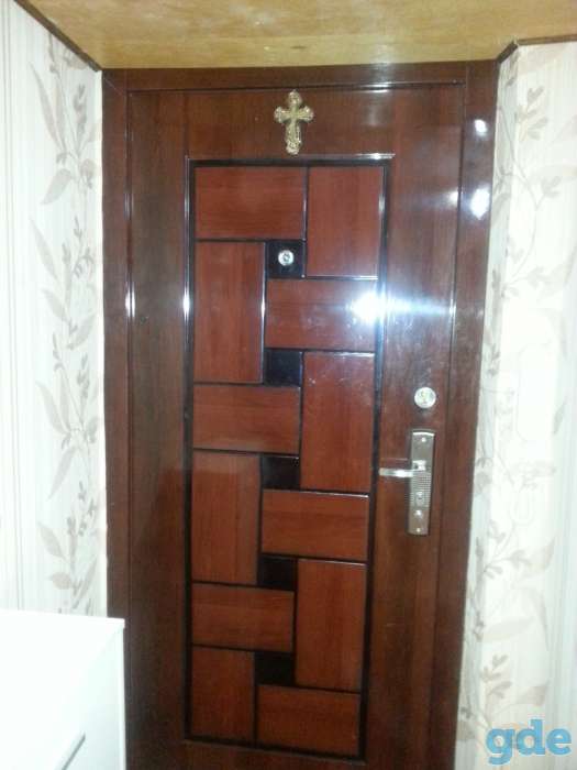 Продать квартиру, проспект Победы, 21, корпус 3, фотография 5