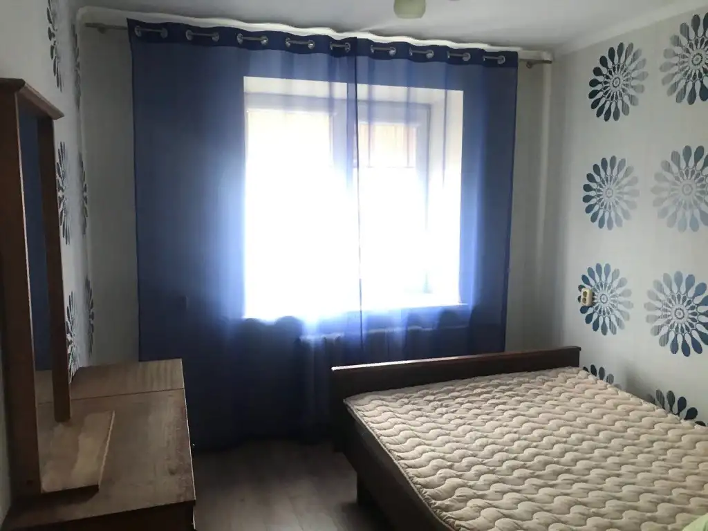 Квартира на сутки Любань пер Купаловский, фотография 1