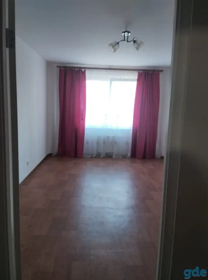 Сдача квартиры, Корзюки 42, фотография 8