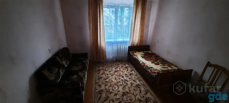 Квартира на сутки в г. Свислочь, фотография 4