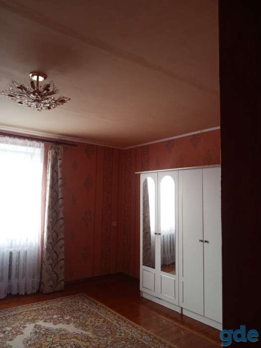 Дом, благоустроенный, ухоженный и в хорошем состоянии, фотография 9