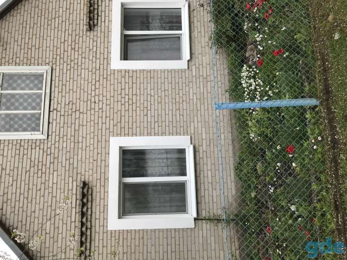 Продам дом в городе Поставы, фотография 1