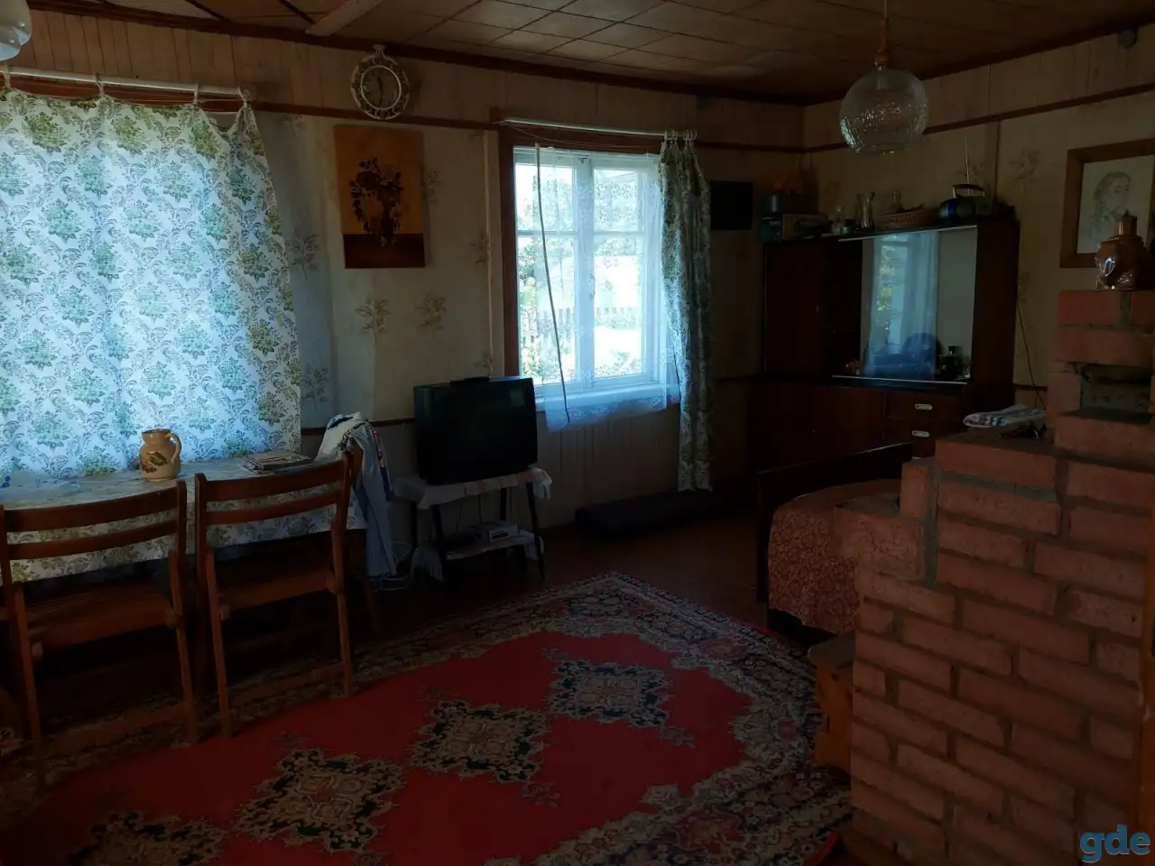 Продам дачу, Острошицко-Городокскийс/с .с/т Узборье 311, фотография 7