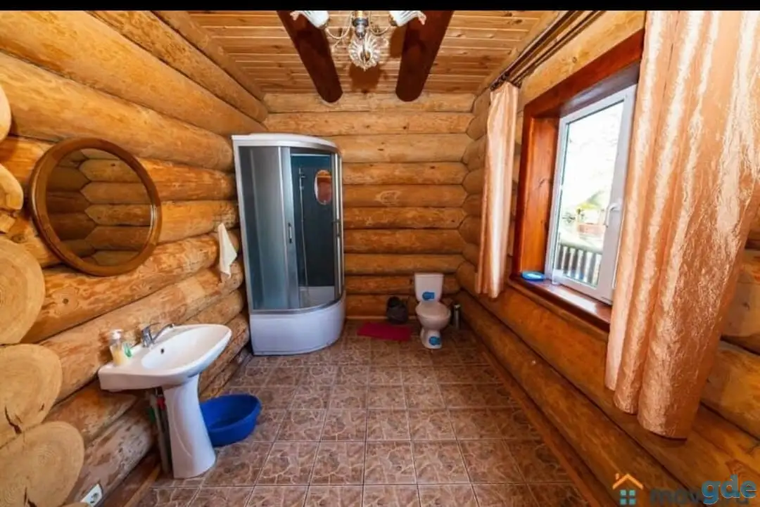 Продажа дома, Бондоровщина, фотография 9