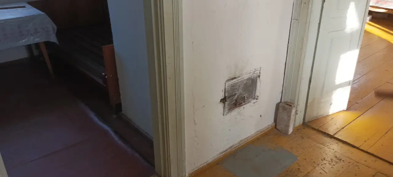 Продаётся дом-дача, 225270 Брестская обл.,Ивацевичский р-н, д.Яглевичи,, ул.Школьная, д.25, фотография 10