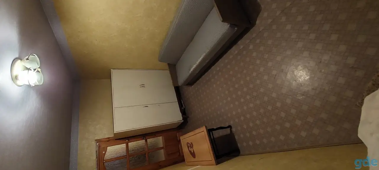 Сдам квартиру, 42 Громова ул., фотография 5