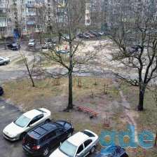 Продажа 2-к квартиры Светлогорск, Первомайский микрорайон, фотография 2