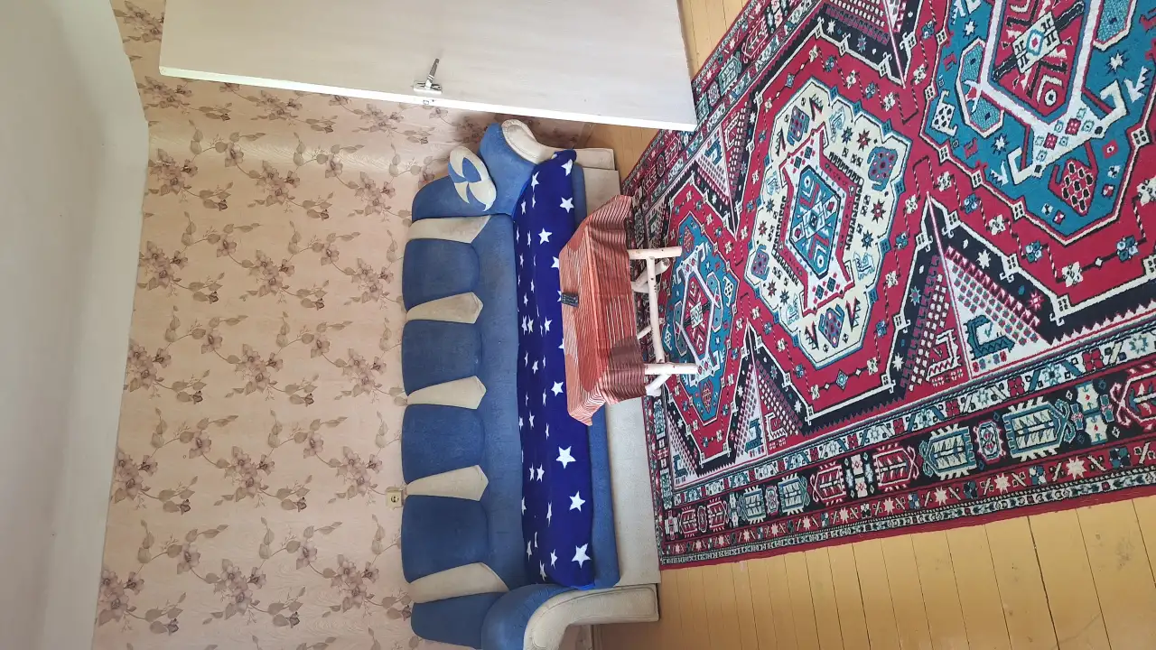  км от города Вилейка
