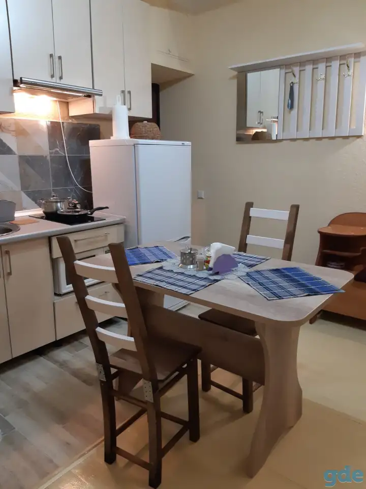 Продам 1 квартиру в Молодечно, фотография 4