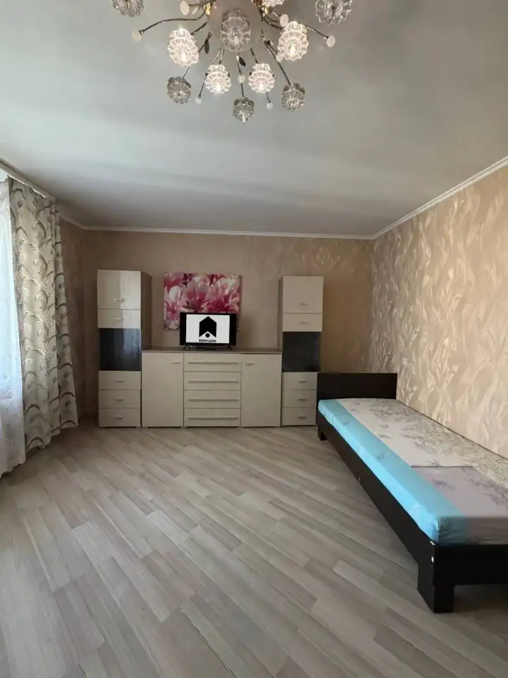 Квартира посуточно в Витебске, Воинов Интернационалистов, 32, фотография 11