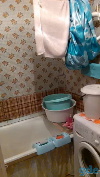 Договорная   цена.Продажа от собственника, ул.Жукова д.30, фотография 7