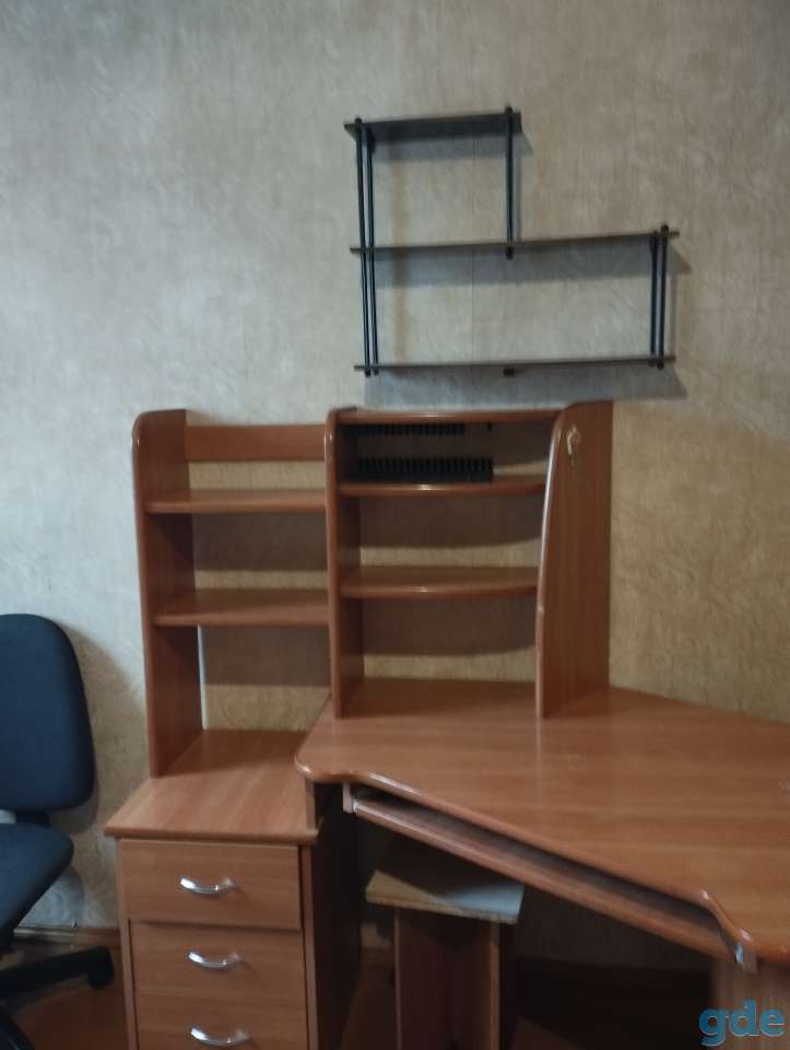 Сдается комната  в частном доме, фотография 5