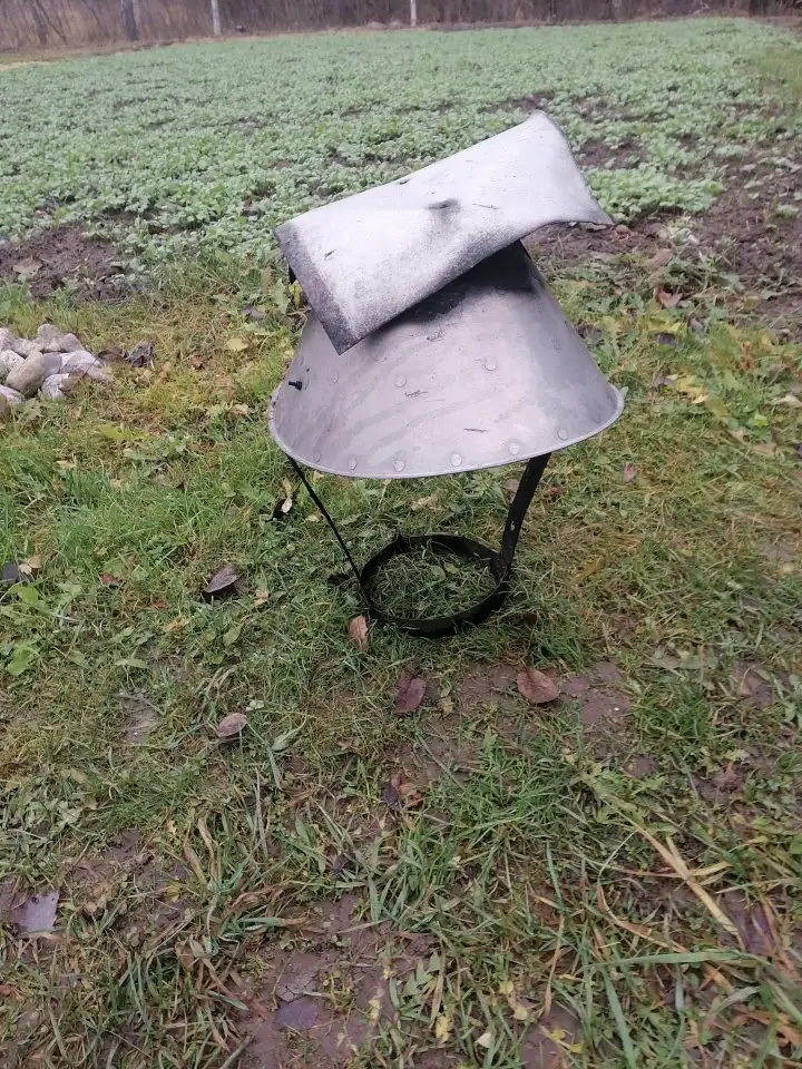 Продам, фотография 5