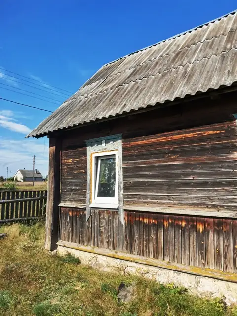 Продается дом в д. Слободка, фотография 3