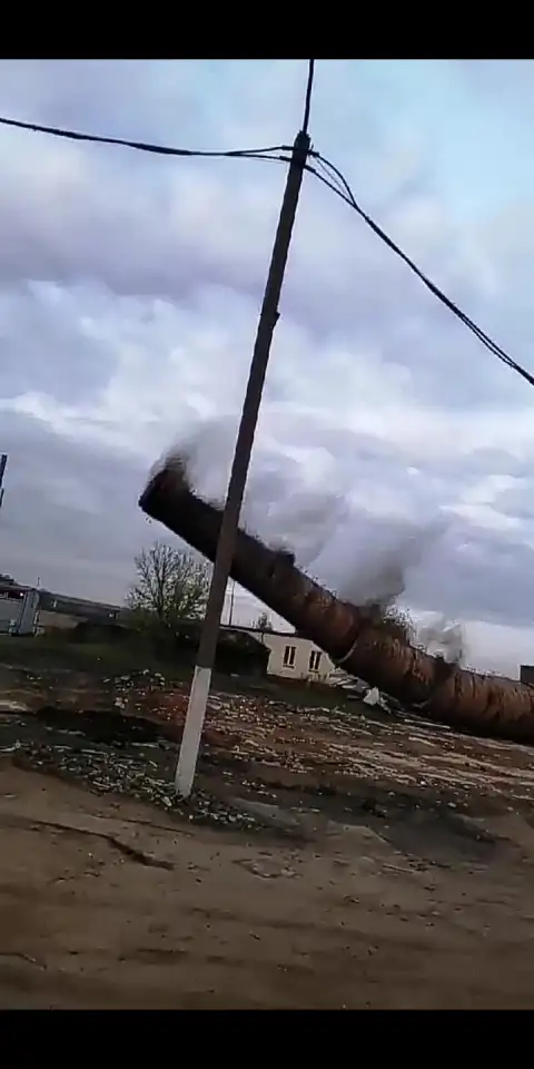 Демонтажные работы, фотография 2
