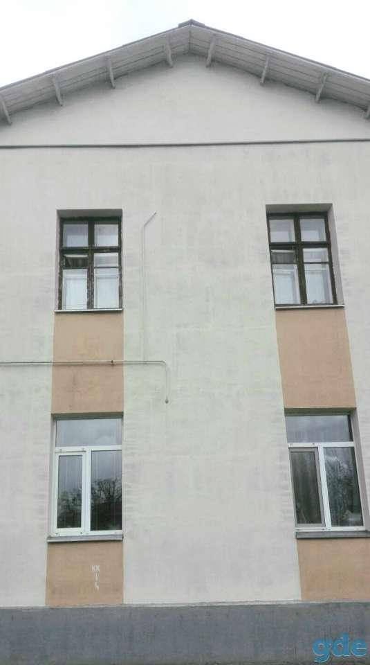 Продам квартиру, Город ул. Школьная 10, кв. 18, фотография 2