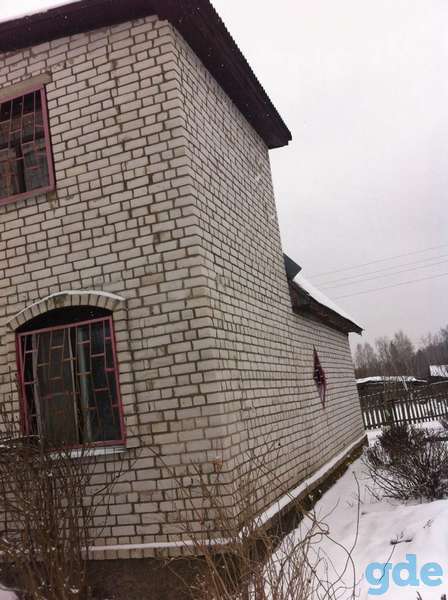 Продам дачу, фотография 5