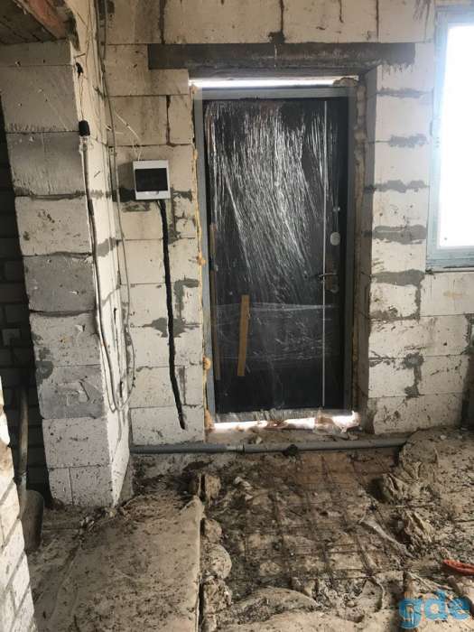 ПРОДАМ ДОМ, улица Новая д.19, фотография 6