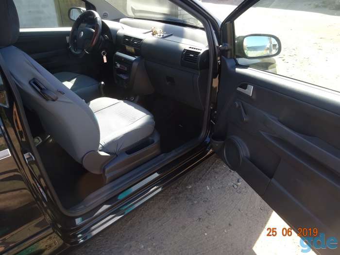 Продажа Volkswagen, фотография 1