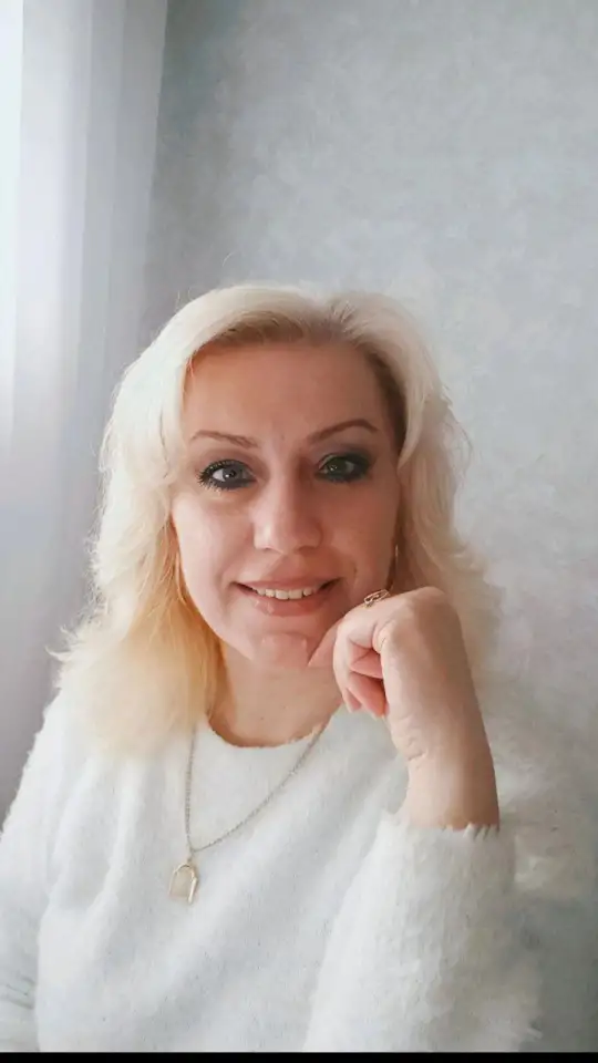 Опытный репетитор по английскому языку ЦТ,ЦЭ. Помощь по школьной программе, фотография 1