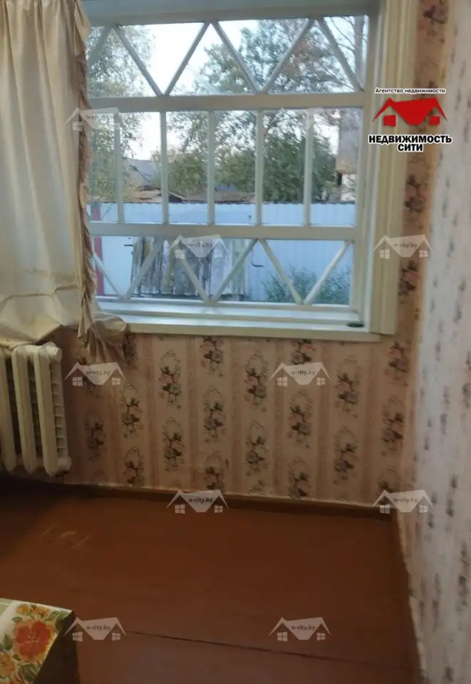 Жилой дом на ул.Лермонтова,д.23 г.Осиповичи, фотография 16