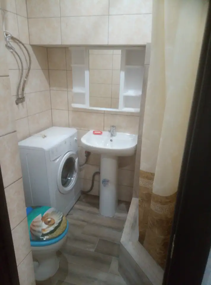 Квартира рядом с пляжем, Советская 127, фотография 2