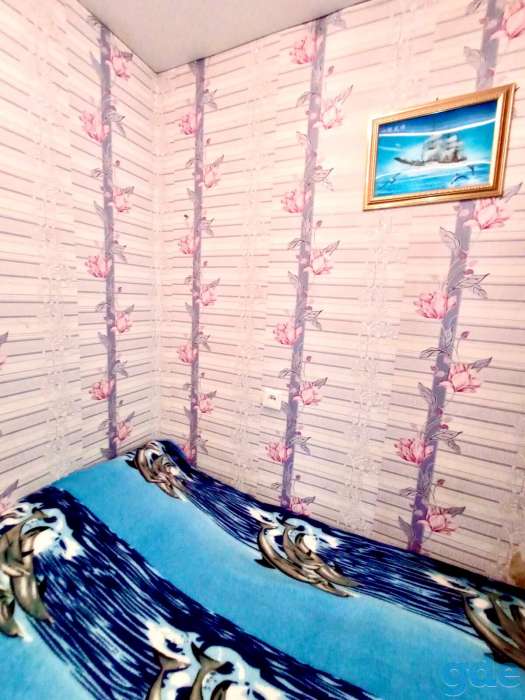 Квартира на сутки в Хойниках, фотография 1