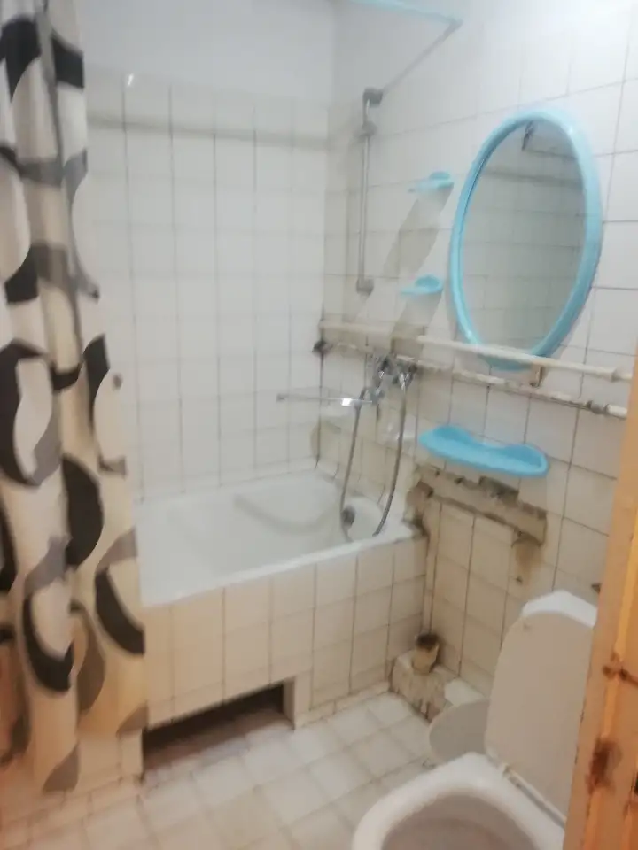 Продаётся 2-комн.квартира в Зелёном луге, Калиновского, 7, фотография 4